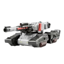 Hasbro Transformers Takara Tomy Premium Finish GE-02 Megatron -Hasbro Toys World GE02Megatron 4 688705