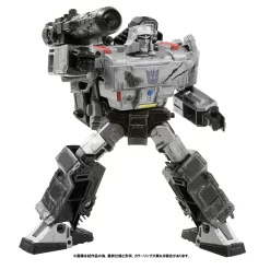 Hasbro Transformers Takara Tomy Premium Finish GE-02 Megatron -Hasbro Toys World GE02Megatron 6 502394