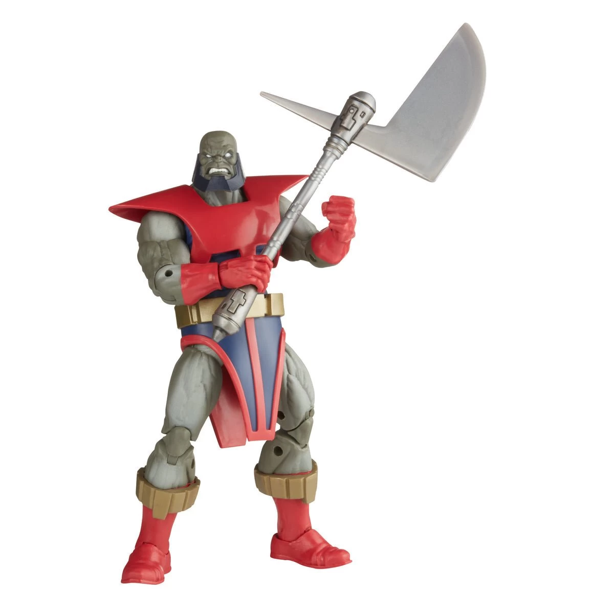 Hasbro Marvel Legends Exclusive Heralds Of Galactus 2-Pack 9 Hasbro Marvel Legends Exclusive Heralds Of Galactus 2-Pack - Image 9