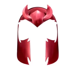 Hasbro Marvel Legends Magneto Helmet 29 Hasbro Marvel Legends Magneto Helmet -Hasbro Toys World HASBROMARVELLEGENDSSERIESMAGNETOPREMIUMROLEPLAYHELMET15 822151