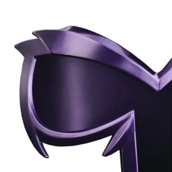 Hasbro Marvel Legends Magneto Helmet 31 Hasbro Marvel Legends Magneto Helmet -Hasbro Toys World HASBROMARVELLEGENDSSERIESMAGNETOPREMIUMROLEPLAYHELMET21 549900