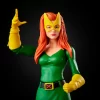Hasbro Marvel Legends Jean Grey (Tri-Sentinel BAF)