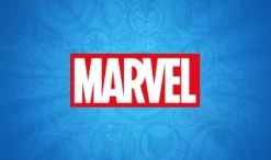 Hasbro Marvel Spider-Man Titan Hero Series Spider-Man Action Figure 9 Hasbro Marvel Spider-Man Titan Hero Series Spider-Man Action Figure -Hasbro Toys World MArvel