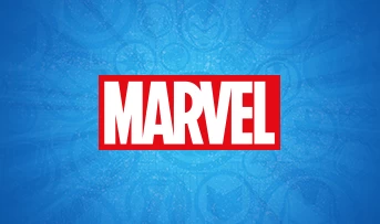 Hasbro Marvel Spider-Man Titan Hero Series Spider-Man Action Figure 5 Hasbro Marvel Spider-Man Titan Hero Series Spider-Man Action Figure - Image 5