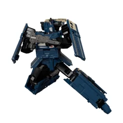 Hasbro Transformers Masterpiece MPG-02 Trainbot Getsuei -Hasbro Toys World MPG 03TrainbotGetsuei01 1 864675