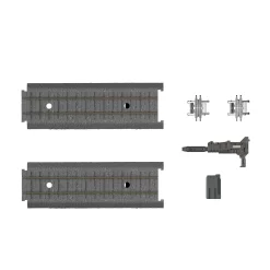 Hasbro Transformers Masterpiece MPG-02 Trainbot Getsuei -Hasbro Toys World MPG 03TrainbotGetsuei20