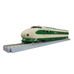 Hasbro Transformers Masterpiece MPG-03 Trainbot Yukikaze -Hasbro Toys World MPG 03TrainbotYukikaze RaidenCombiner 15 852243