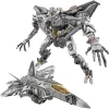 Hasbro Transformers Masterpiece Movie Series MPM-10R Starscream (Revenge Of The Fallen Ver.)