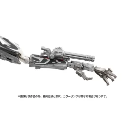 Hasbro Transformers Masterpiece Movie Series MPM-10R Starscream (Revenge Of The Fallen Ver.) -Hasbro Toys World MPStarscream06
