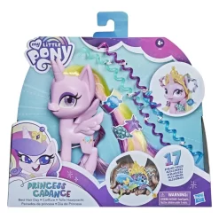 Hasbro MY LITTLE PONY Best Hair Day Princess Cadance