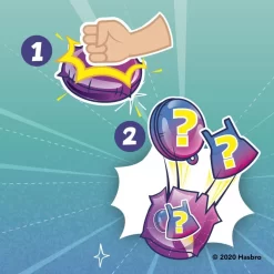 Hasbro MY LITTLE PONY Smashin’ Fashion TWILIGHT SPARKLE Set -Hasbro Toys World MYLITTLEPONYSmashin FashionTwilightSparkleSet3