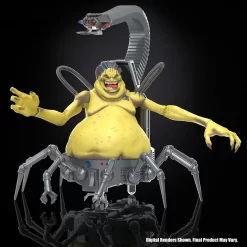 Hasbro Marvel Legends Exclusive Mojoworld 4-Pack 25 Hasbro Marvel Legends Exclusive Mojoworld 4-Pack -Hasbro Toys World Mojoworld4 Pack24 399296