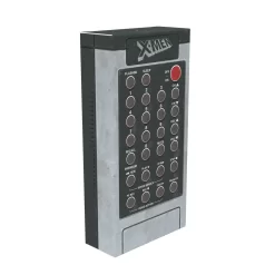 Hasbro Marvel Legends Exclusive Mojoworld 4-Pack 39 Hasbro Marvel Legends Exclusive Mojoworld 4-Pack -Hasbro Toys World Mojoworld4 Pack7 885583