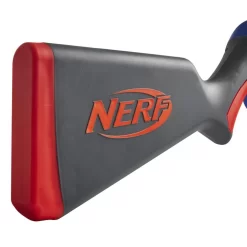 Hasbro NERF Fortnite Pump SG Blaster -Hasbro Toys World NERFFortnitePumpSGBlaster3