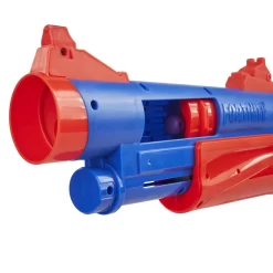 Hasbro NERF Fortnite Pump SG Blaster -Hasbro Toys World NERFFortnitePumpSGBlaster4