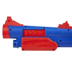 Hasbro NERF Fortnite Pump SG Blaster -Hasbro Toys World NERFFortnitePumpSGBlaster5