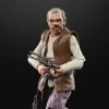 Hasbro Star Wars: The Black Series 6" Dr. Evazan (A New Hope)