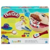 Hasbro Play-Doh Doctor Drill 'n Fill Set