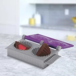 Hasbro Play-Doh Kitchen Creations Candy Delight Playset -Hasbro Toys World Play DohKitchenCreationsCandyDelightPlayset3