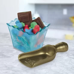 Hasbro Play-Doh Kitchen Creations Candy Delight Playset -Hasbro Toys World Play DohKitchenCreationsCandyDelightPlayset5