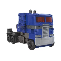Hasbro Transformers Generations Shattered Glass Ultra Magnus 14 Hasbro Transformers Generations Shattered Glass Ultra Magnus -Hasbro Toys World SGmagnus6 620103