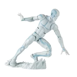 Hasbro Marvel Legends Exclusive Spider-Man And His Amazing Friends 3-Pack -Hasbro Toys World Spidermanandhisamazingfriends24 943063