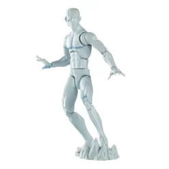 Hasbro Marvel Legends Exclusive Spider-Man And His Amazing Friends 3-Pack -Hasbro Toys World Spidermanandhisamazingfriends25 750133