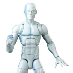 Hasbro Marvel Legends Exclusive Spider-Man And His Amazing Friends 3-Pack -Hasbro Toys World Spidermanandhisamazingfriends26 560861