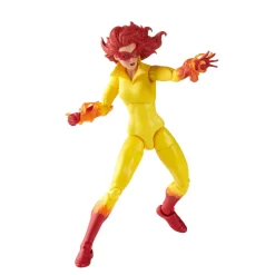 Hasbro Marvel Legends Exclusive Spider-Man And His Amazing Friends 3-Pack -Hasbro Toys World Spidermanandhisamazingfriends33 996911