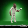 Hasbro Star Wars The Vintage Collection Admiral Ackbar