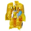 Hasbro TRANSFORMERS Bumblebee Cyberverse Adventures 1-Step Changer BUMBLEBEE