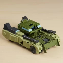 Hasbro TRANSFORMERS Cyberverse Ultra Class RACK'N'RUIN Action Figure -Hasbro Toys World TRANSFORMERSCyberverseUltraClassRACK N RUINActionFigure3