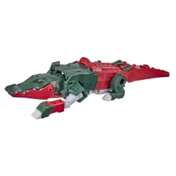 Hasbro TRANSFORMERS Cyberverse Ultra Class SKULLCRUNCHER Action Figure -Hasbro Toys World TRANSFORMERSCyberverseUltraClassSKULLCRUNCHERActionFigure4