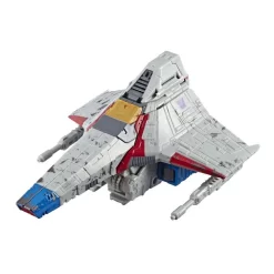 Hasbro TRANSFORMERS Generations War For Cybertron Voyager Siege Chapter S24 STARSCREAM Action Figure -Hasbro Toys World TRANSFORMERSGenerationsWarforCybertronVoyagerSiegeChapterS24STARSCREAMActionFigure2