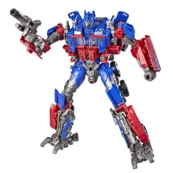 Hasbro TRANSFORMERS Studio Series 32 OPTIMUS PRIME Action Figure