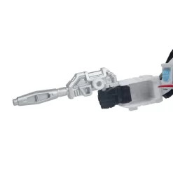 Hasbro TRANSFORMERS Studio Series 86 Deluxe Class AUTOBOT JAZZ -Hasbro Toys World TRANSFORMERSStudioSeries86DeluxeClassAUTOBOTJAZZ4