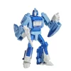 Hasbro TRANSFORMERS Studio Series 86 Deluxe Class BLURR