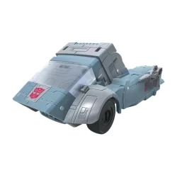 Hasbro TRANSFORMERS Studio Series 86 Deluxe Class KUP 6 Hasbro TRANSFORMERS Studio Series 86 Deluxe Class KUP -Hasbro Toys World TRANSFORMERSStudioSeries86DeluxeClassKUP3