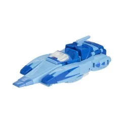 Hasbro Transformers Studio Series 86-03 Deluxe The Transformers: The Movie Blurr 6 Hasbro Transformers Studio Series 86-03 Deluxe The Transformers: The Movie Blurr -Hasbro Toys World TransformersStudioSeries86 03DeluxeTheTransformersTheMovieBlurr4 104823