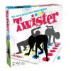 Hasbro Twister Board Game