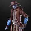 Hasbro Star Wars The Black Series Cad Bane