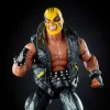 Hasbro Marvel Legends Rage (Abomination BAF)