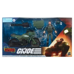 Hasbro G.I. Joe Classified Special Missions: Cobra Island Breaker With RAM Cycle -Hasbro Toys World Untitleddesign 14 742094