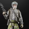 Hasbro Star Wars The Black Series Deluxe Endor Commando Return Of The Jedi 40th Anniversary
