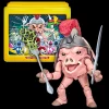 Hasbro Power Rangers Lightning Collection Exclusive Pudgy Pig With Lunchbox