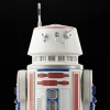 Hasbro Star Wars The Black Series R5-D4