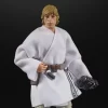 Hasbro Star Wars: The Black Series POTF Retro Luke Skywalker (A New Hope)