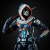 Hasbro Marvel Black Widow Legends Series Taskmaster