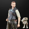 Hasbro Star Wars The Black Series Cal Kestis
