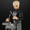 Hasbro Star Wars Black Series Deluxe Nalan Cheel